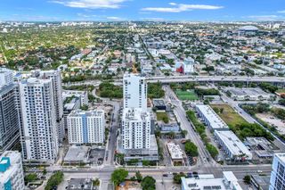 229 SW 9th St 504, Miami, FL 33130