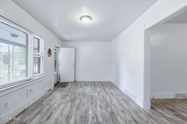 1504 Upton Avenue, Toledo, OH 43607