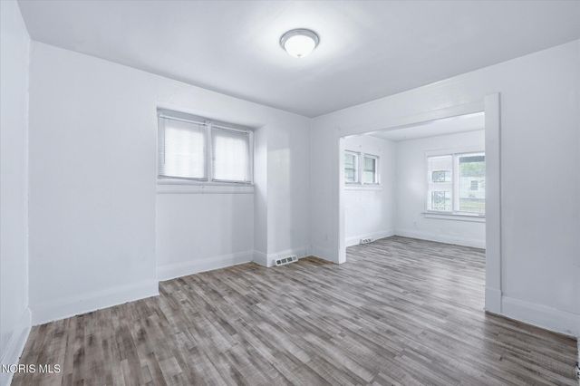 1504 Upton Avenue, Toledo, OH 43607