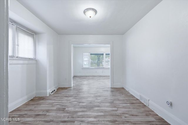 1504 Upton Avenue, Toledo, OH 43607