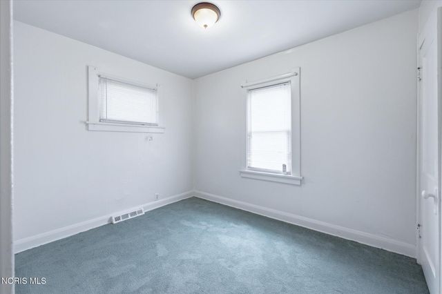 1504 Upton Avenue, Toledo, OH 43607