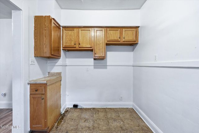 1504 Upton Avenue, Toledo, OH 43607