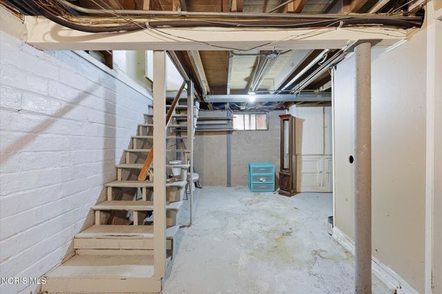 1504 Upton Avenue, Toledo, OH 43607