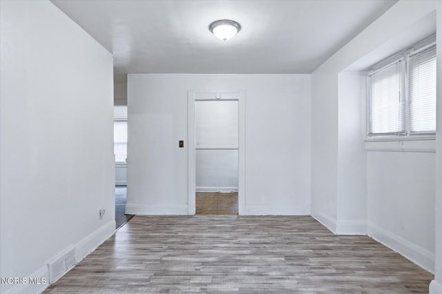 1504 Upton Avenue, Toledo, OH 43607