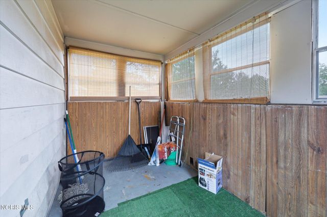 1504 Upton Avenue, Toledo, OH 43607