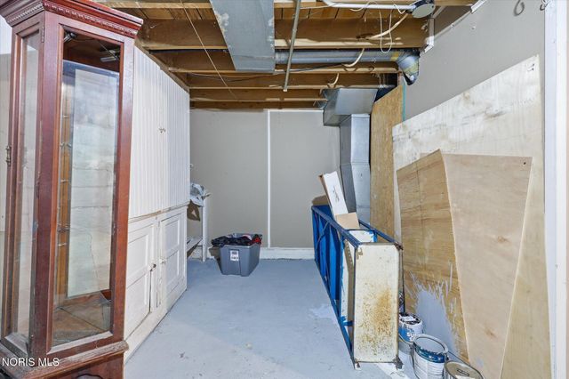 1504 Upton Avenue, Toledo, OH 43607