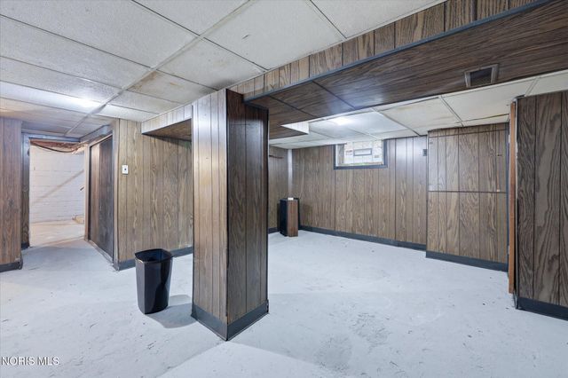 1504 Upton Avenue, Toledo, OH 43607