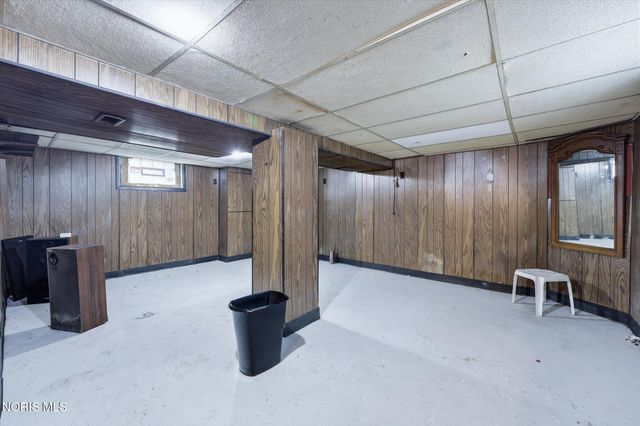 1504 Upton Avenue, Toledo, OH 43607