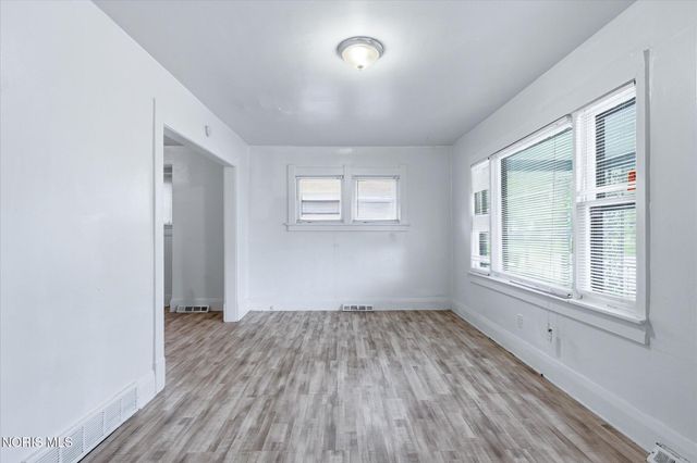 1504 Upton Avenue, Toledo, OH 43607