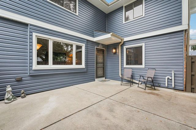 N76W14595 North Point COURT, Menomonee Falls, WI 53051