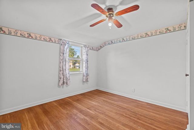 301 GREENWOOD RD, Lansdale, PA 19446