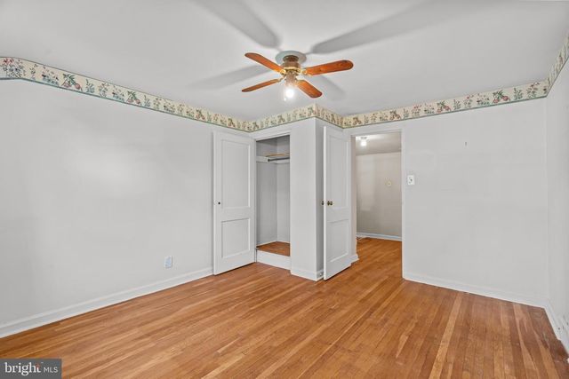 301 GREENWOOD RD, Lansdale, PA 19446