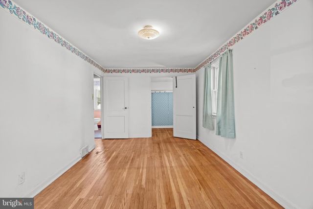 301 GREENWOOD RD, Lansdale, PA 19446