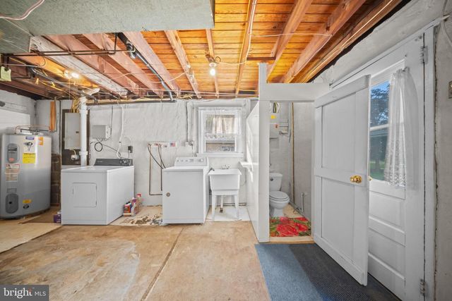 301 GREENWOOD RD, Lansdale, PA 19446