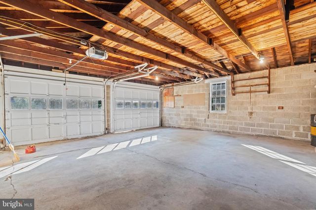 301 GREENWOOD RD, Lansdale, PA 19446