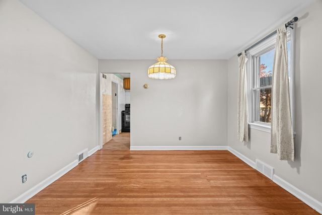 301 GREENWOOD RD, Lansdale, PA 19446