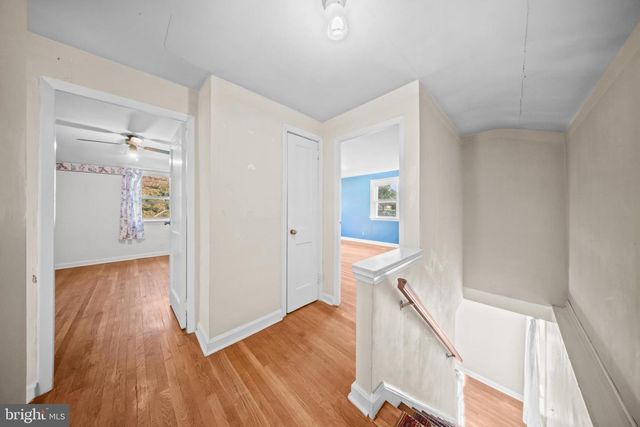 301 GREENWOOD RD, Lansdale, PA 19446