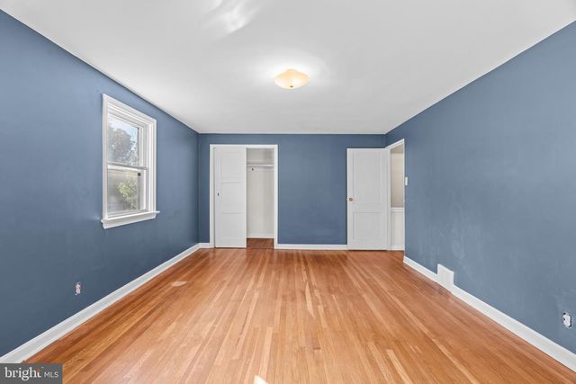 301 GREENWOOD RD, Lansdale, PA 19446