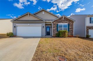 520 Galveston Street, Piedmont, SC 29673