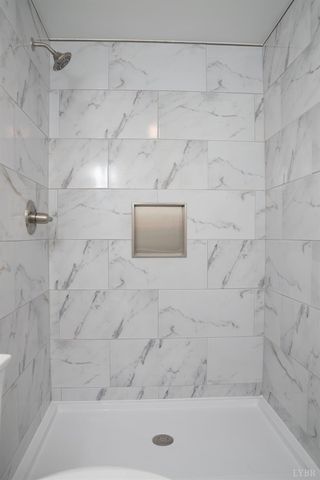 405 Spring Mill Road, Concord, VA 24538