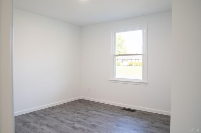 405 Spring Mill Road, Concord, VA 24538