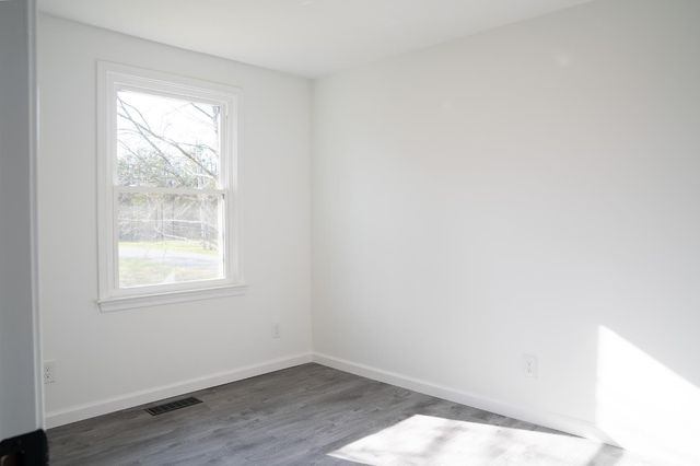 405 Spring Mill Road, Concord, VA 24538