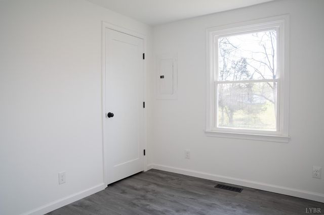 405 Spring Mill Road, Concord, VA 24538