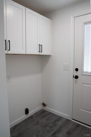 405 Spring Mill Road, Concord, VA 24538