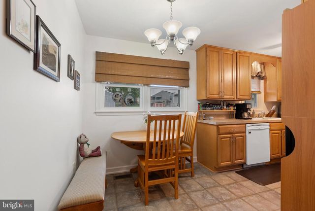 204 SNOWFALL WAY, Westminster, MD 21157