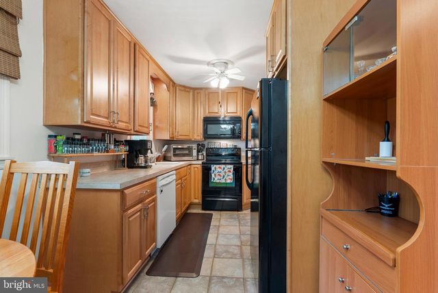 204 SNOWFALL WAY, Westminster, MD 21157