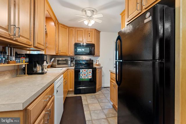 204 SNOWFALL WAY, Westminster, MD 21157