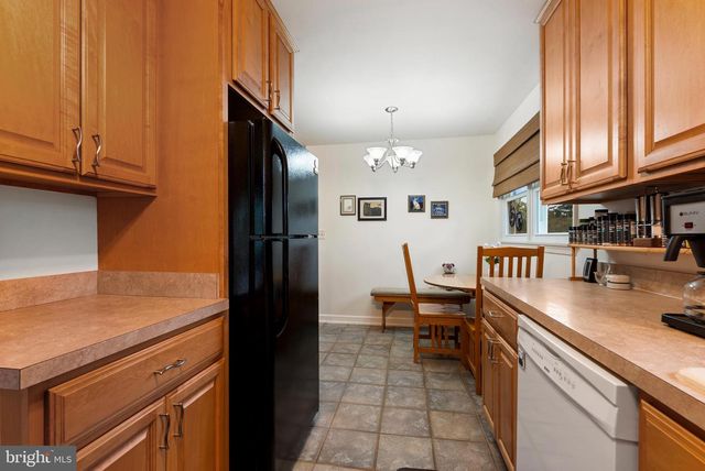 204 SNOWFALL WAY, Westminster, MD 21157