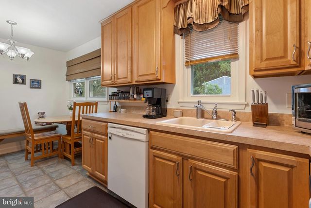 204 SNOWFALL WAY, Westminster, MD 21157