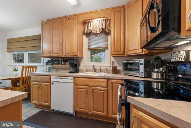 204 SNOWFALL WAY, Westminster, MD 21157
