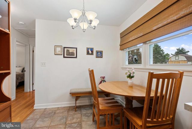 204 SNOWFALL WAY, Westminster, MD 21157