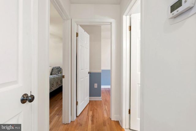 204 SNOWFALL WAY, Westminster, MD 21157