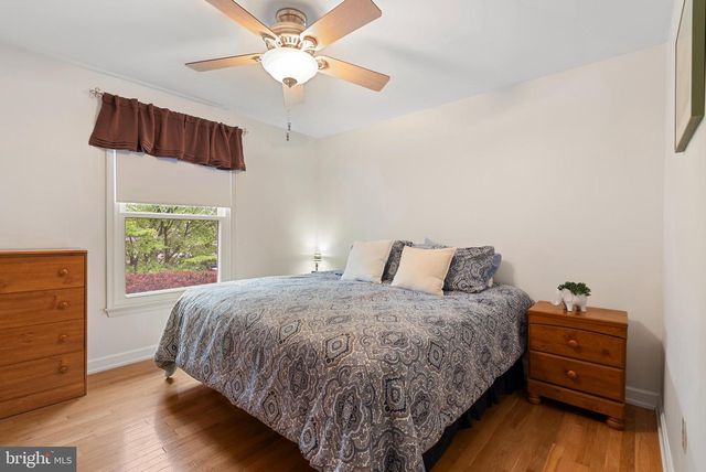 204 SNOWFALL WAY, Westminster, MD 21157
