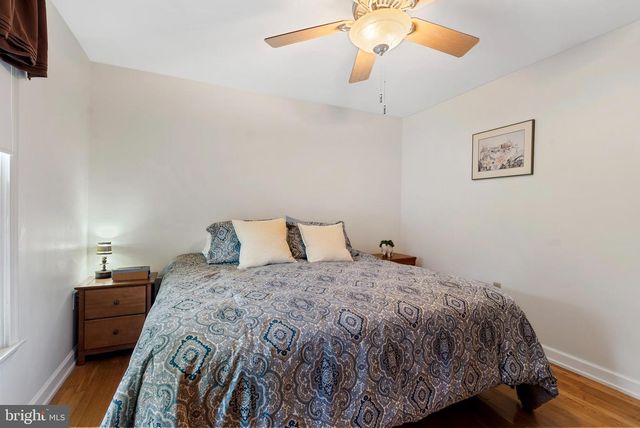 204 SNOWFALL WAY, Westminster, MD 21157