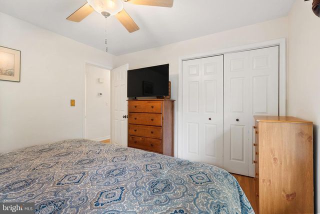 204 SNOWFALL WAY, Westminster, MD 21157