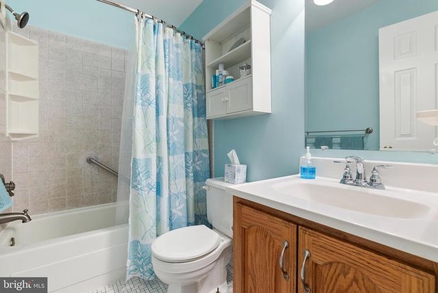 204 SNOWFALL WAY, Westminster, MD 21157