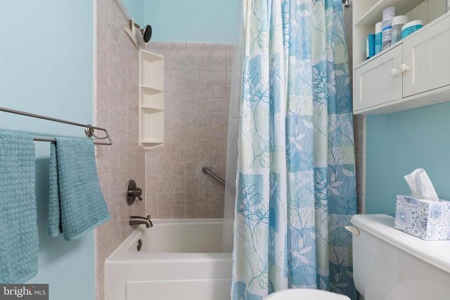 204 SNOWFALL WAY, Westminster, MD 21157