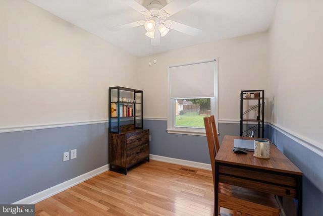 204 SNOWFALL WAY, Westminster, MD 21157