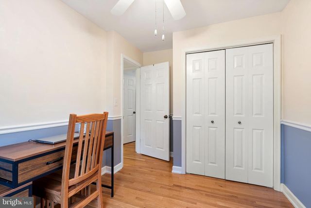 204 SNOWFALL WAY, Westminster, MD 21157
