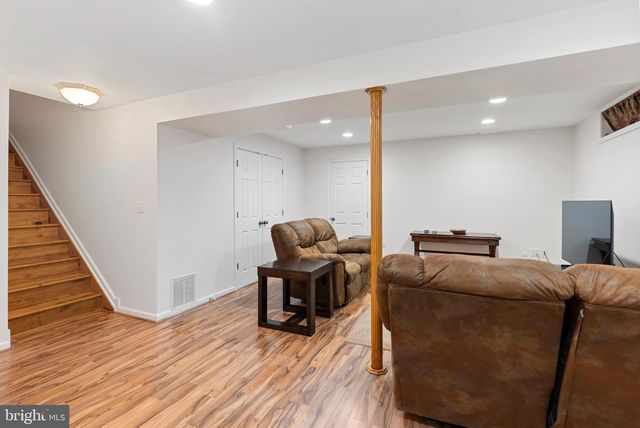 204 SNOWFALL WAY, Westminster, MD 21157