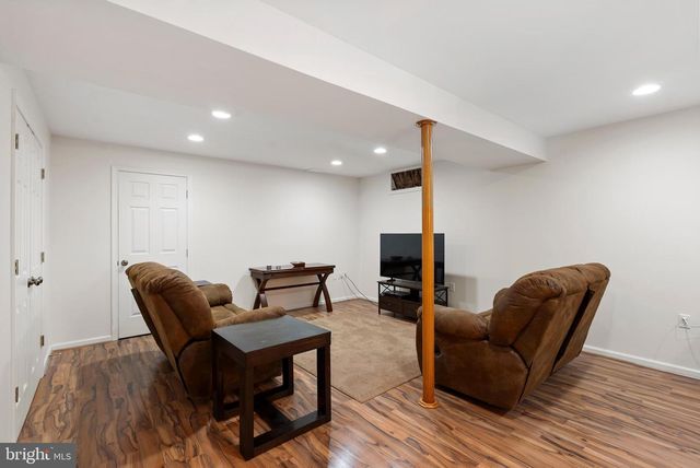204 SNOWFALL WAY, Westminster, MD 21157