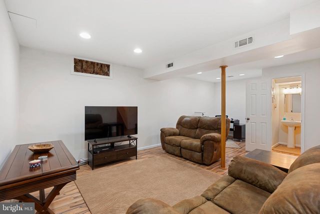204 SNOWFALL WAY, Westminster, MD 21157