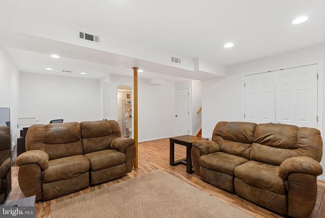 204 SNOWFALL WAY, Westminster, MD 21157