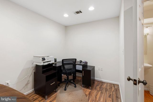 204 SNOWFALL WAY, Westminster, MD 21157