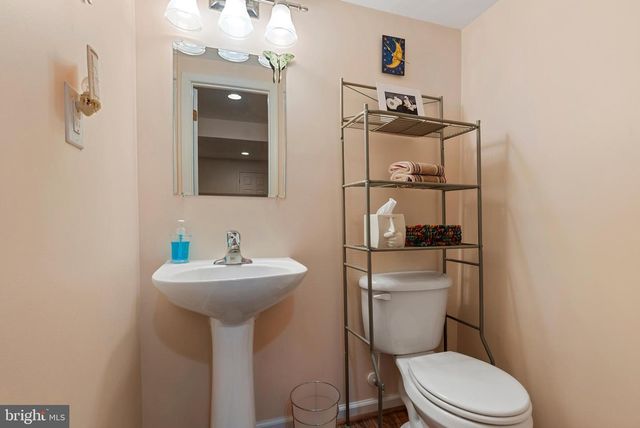 204 SNOWFALL WAY, Westminster, MD 21157