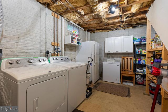 204 SNOWFALL WAY, Westminster, MD 21157